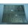 vỉ ic iphone, ipad, huawei, oppo, nokia lumia, smartphone